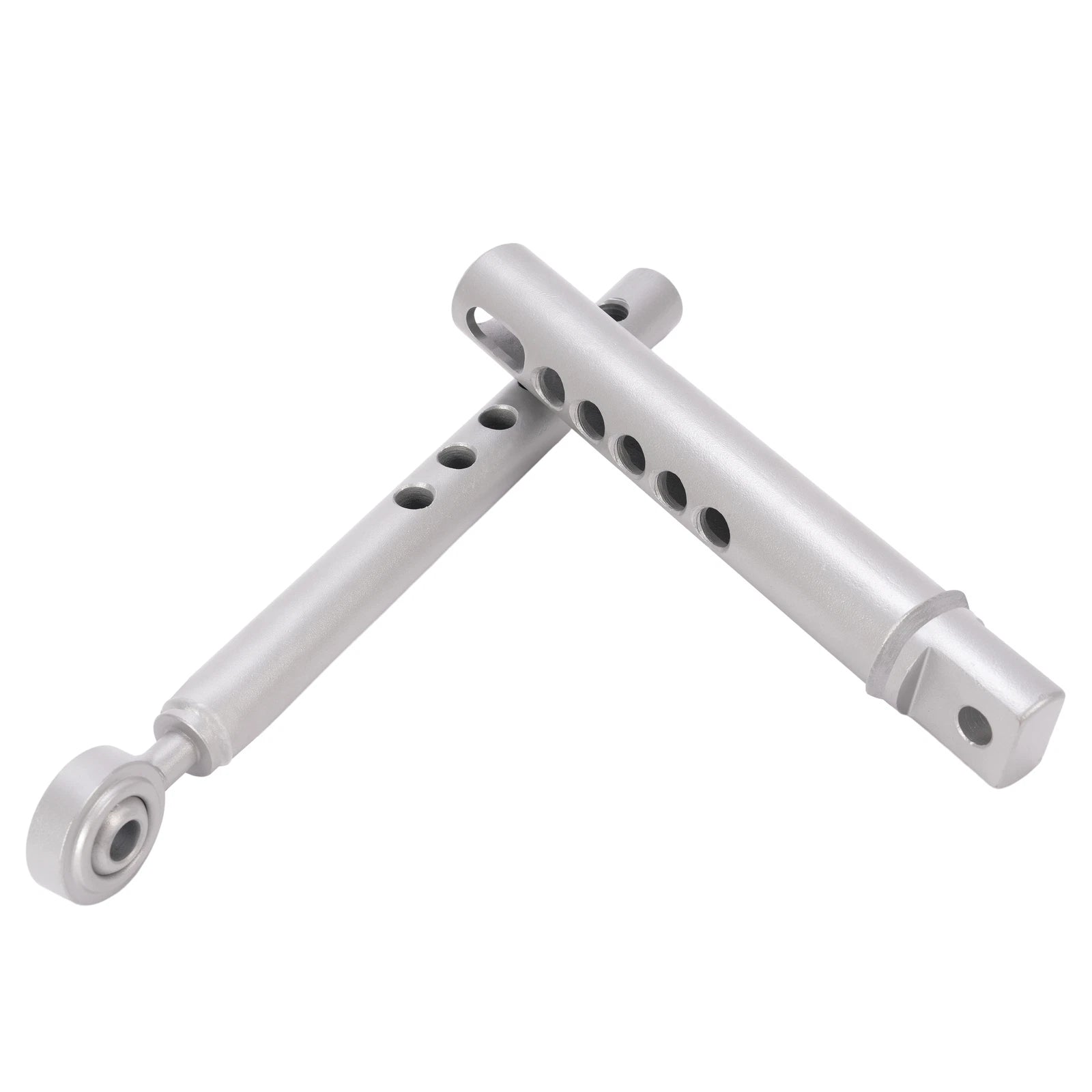 3 Point Hitch Stabilizer Lift Link for John Deere 4700 4710 4720