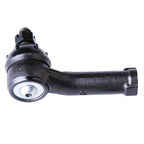 Front Lower Control Arm with Ball Joint for VW Jetta (1999-2005)