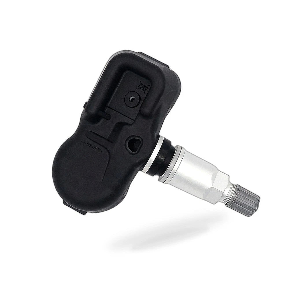 Tire Pressure Monitor Sensor for Toyota Camry, Lexus ES350, GS350, IS250 (2007–2020)