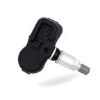 Tire Pressure Monitor Sensor for Toyota Camry, Lexus ES350, GS350, IS250 (2007–2020)