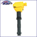 Ignition Coil for Porsche Boxster 911 (1999–2001) 3.4L 90660210200