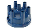 Distributor Cap for Jaguar XJ6 (1988–1994) GX675HG