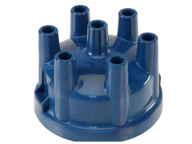 Distributor Cap for Jaguar XJ6 (1988–1994) GX675HG