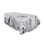 Engine Oil Pan for Volkswagen Jetta Beetle Golf Audi A3 (2009–2014)