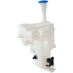 Washer Reservoir for Kia Rio (2018–2020)
