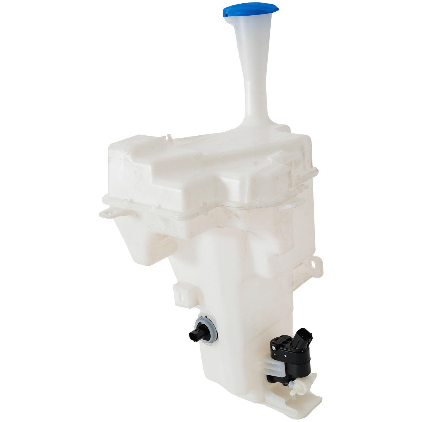Washer Reservoir for Kia Rio (2018–2020)