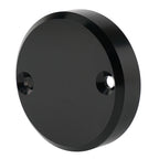 Front Brake Reservoir Cap for Aprilia RSV4 (2009–2014) RSV1000R (2004–2009) Tuono V4R (2011–2012)