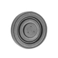 Crankcase Valve Diaphragm Membrane for Opel Vauxhall Astra