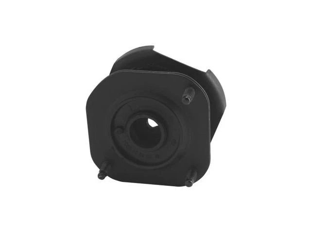 Rear Left Strut Mount for Mazda MX6 (1993–1997) WQ121SG