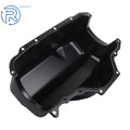 Engine Oil Pan Sump for Chrysler Town & Country Dodge Caravan 