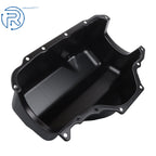 Engine Oil Pan Sump for Chrysler Town & Country Dodge Caravan 