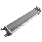 Intercooler for Ford Fusion SE SEL (2019–2020) L4 1.5L Turbo