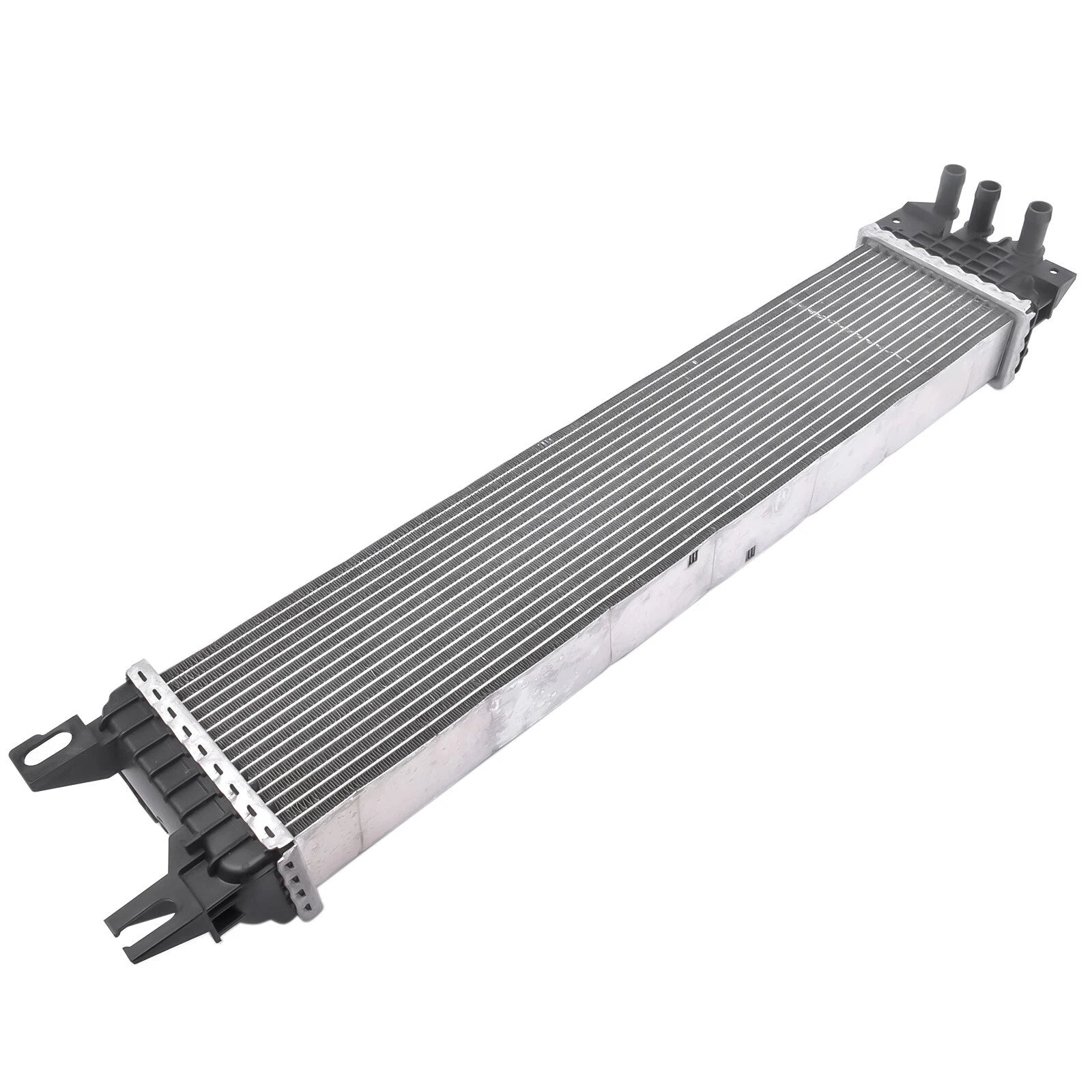 Intercooler for Ford Fusion SE SEL (2019–2020) L4 1.5L Turbo