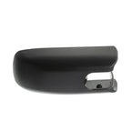 Rear Wiper Arm Nut Cover for Jeep Grand Cherokee, Dodge Journey (2011-2020)