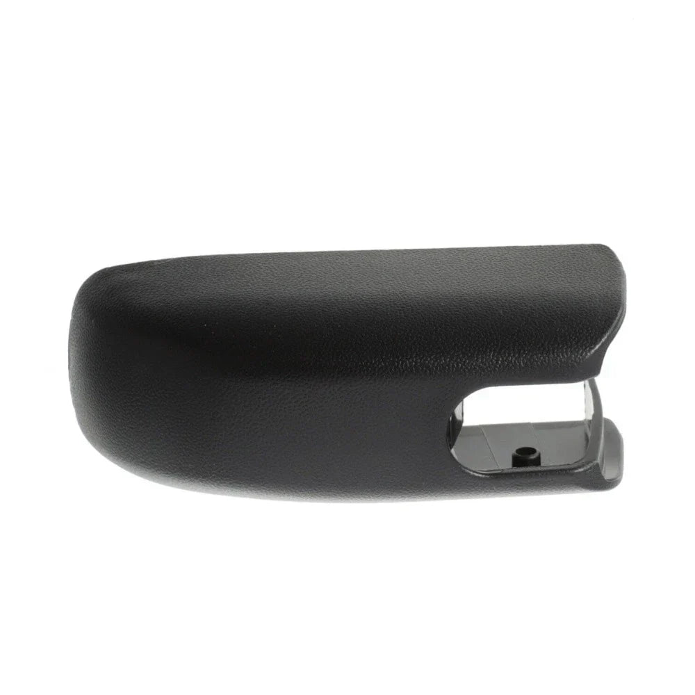 Rear Wiper Arm Nut Cover for Jeep Grand Cherokee, Dodge Journey (2011-2020)
