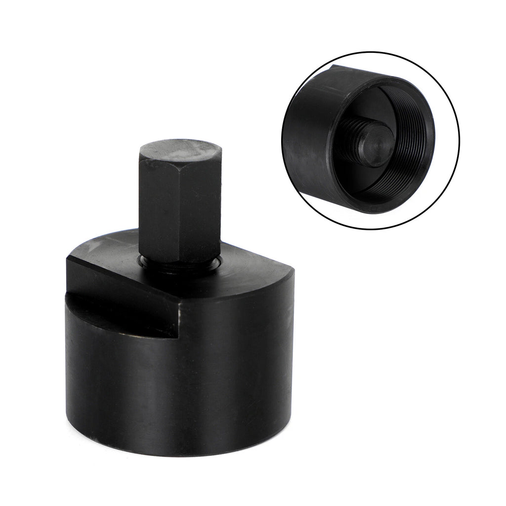 Flywheel Puller for Polaris RZR 900 XP 1000 Ranger Sportsman 570 (2014–2018)