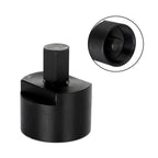 Flywheel Puller for Polaris RZR 900 XP 1000 Ranger Sportsman 570 (2014–2018)