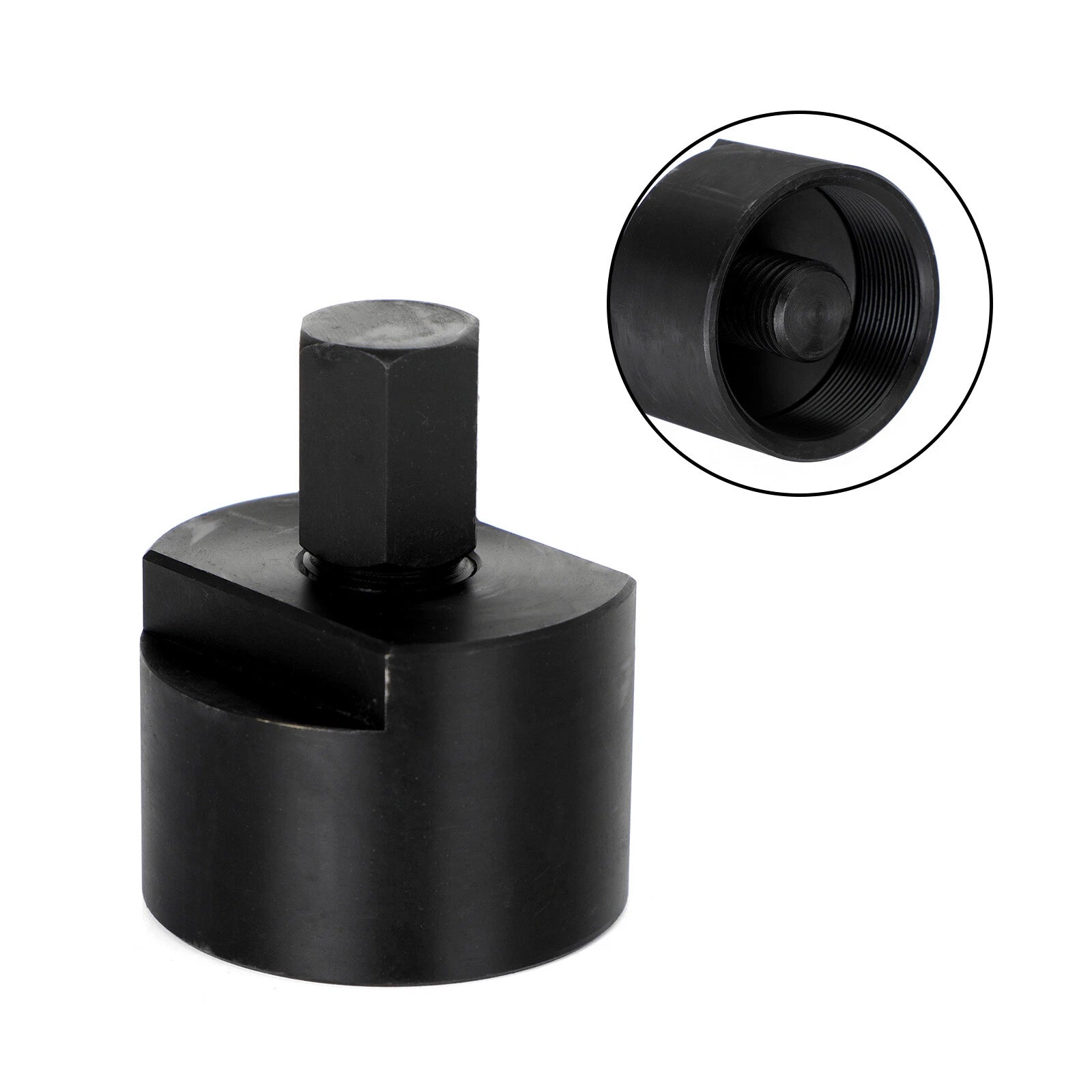 Flywheel Puller for Polaris RZR 900 XP 1000 Ranger Sportsman 570 (2014–2018)