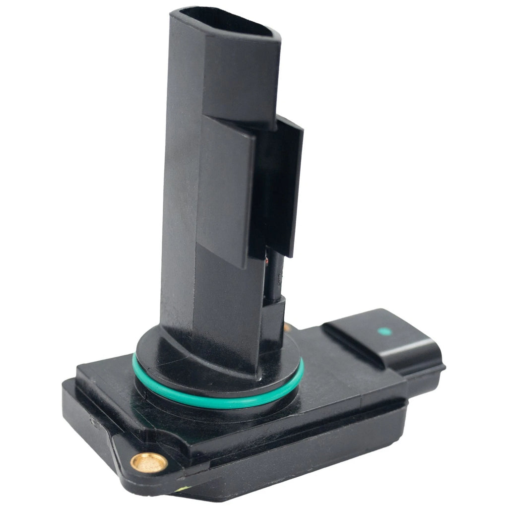 Mass Air Flow Sensor for Mitsubishi Lancer Outlander Sport RVR
