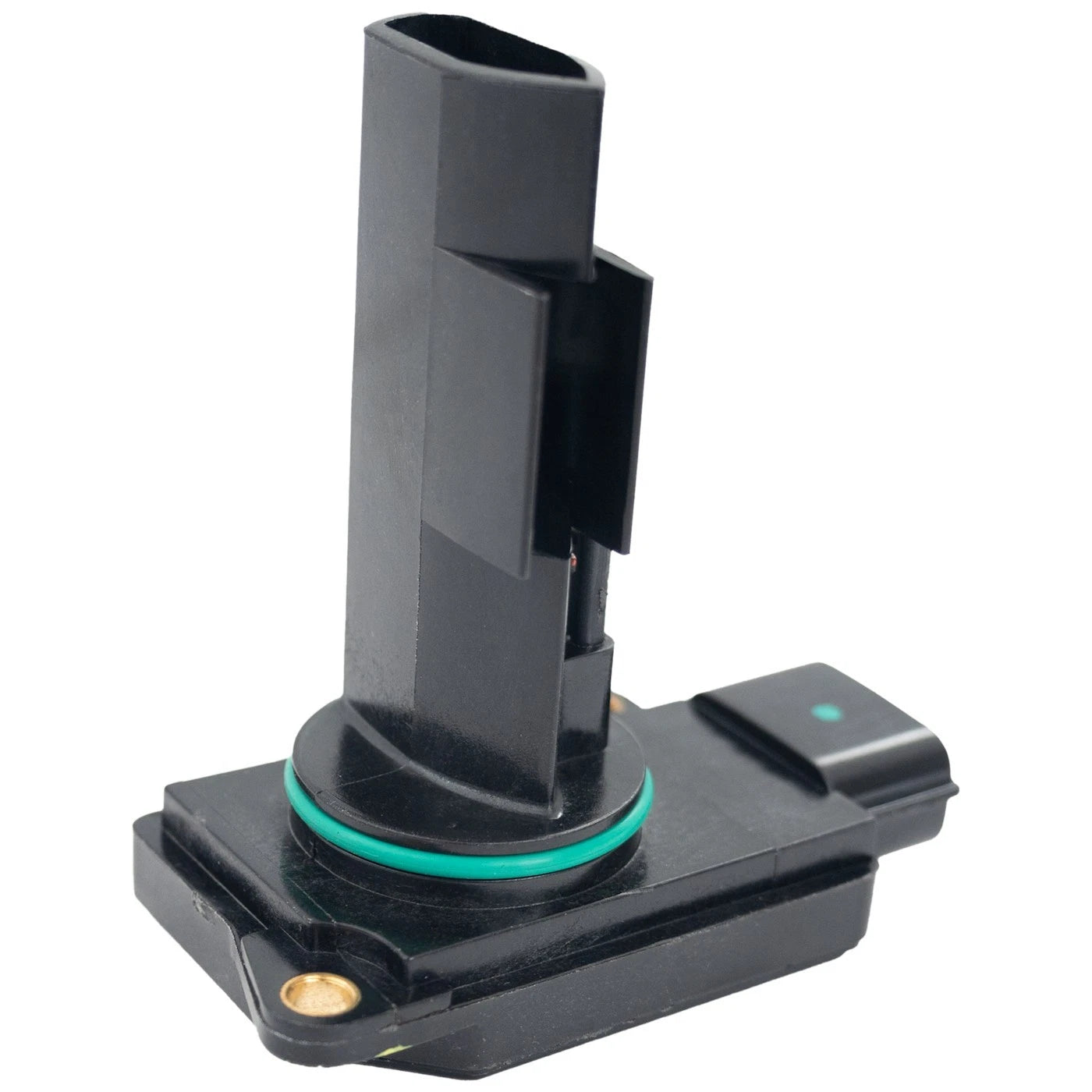 Mass Air Flow Sensor for Mitsubishi Lancer Outlander Sport RVR