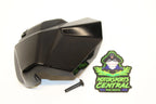 Left Cover for Sea Doo Spark TRIXX 900 HO ACE (2014–2023) 277001900