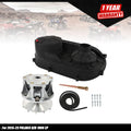 Primary Drive Clutch & Cover with Puller Tool for Polaris RZR 1000 XP (2015–2023)