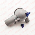 Cooling Water Distribution Housing Control Valve for Mercruiser 863631T1
