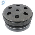 Complete Secondary Clutch Pulley for Linhai 400 Bighorn ATV UTV