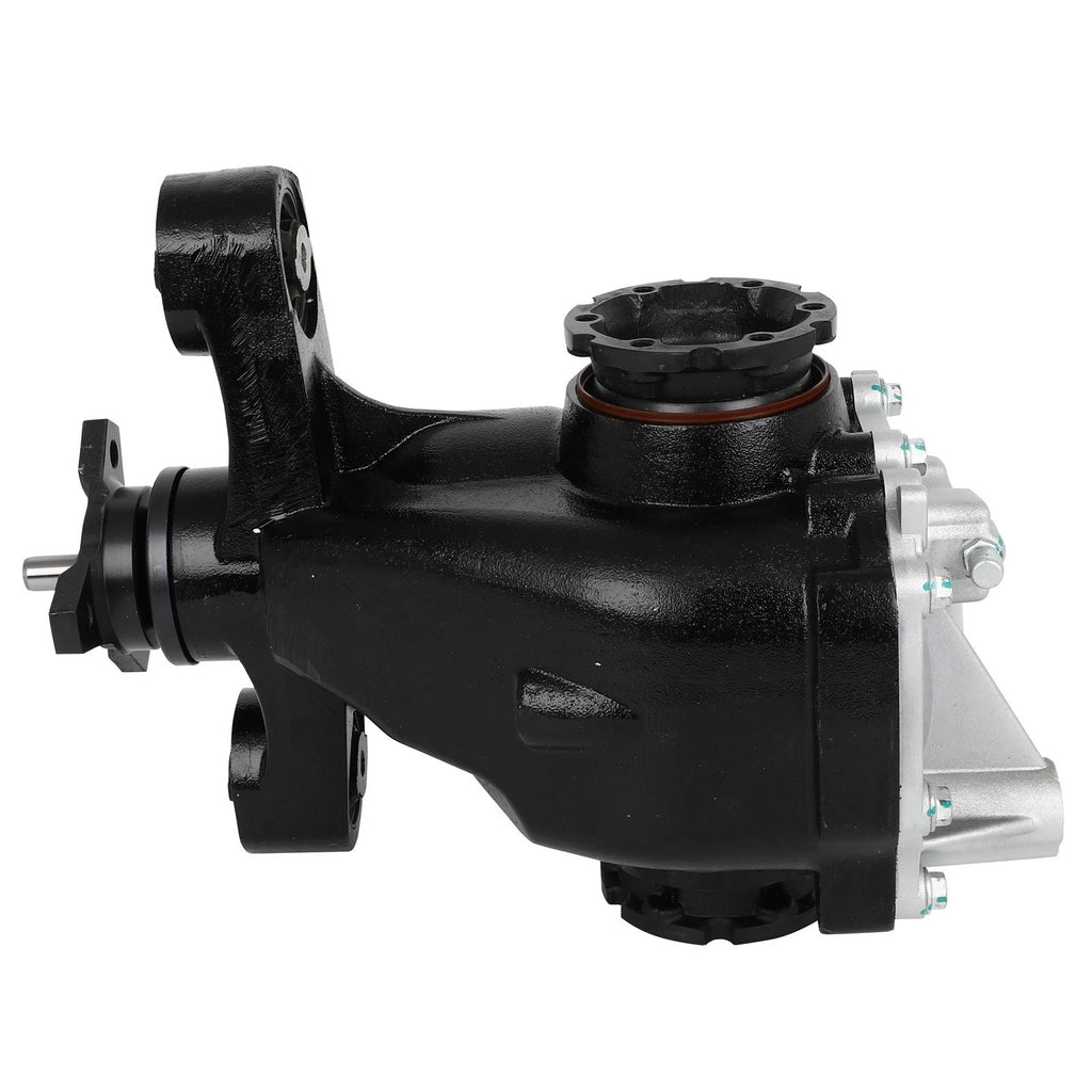Rear Differential Assembly 3.27 for Cadillac CTS AWD (2014–2019) 23156300