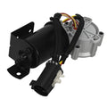 Transfer Shift Motor Actuator for Great Wall Mazda BT50 (2006)