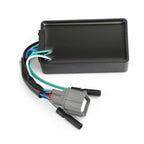 CDI Box for Honda TRX 350 Rancher FE FM TE TM (2000–2004)