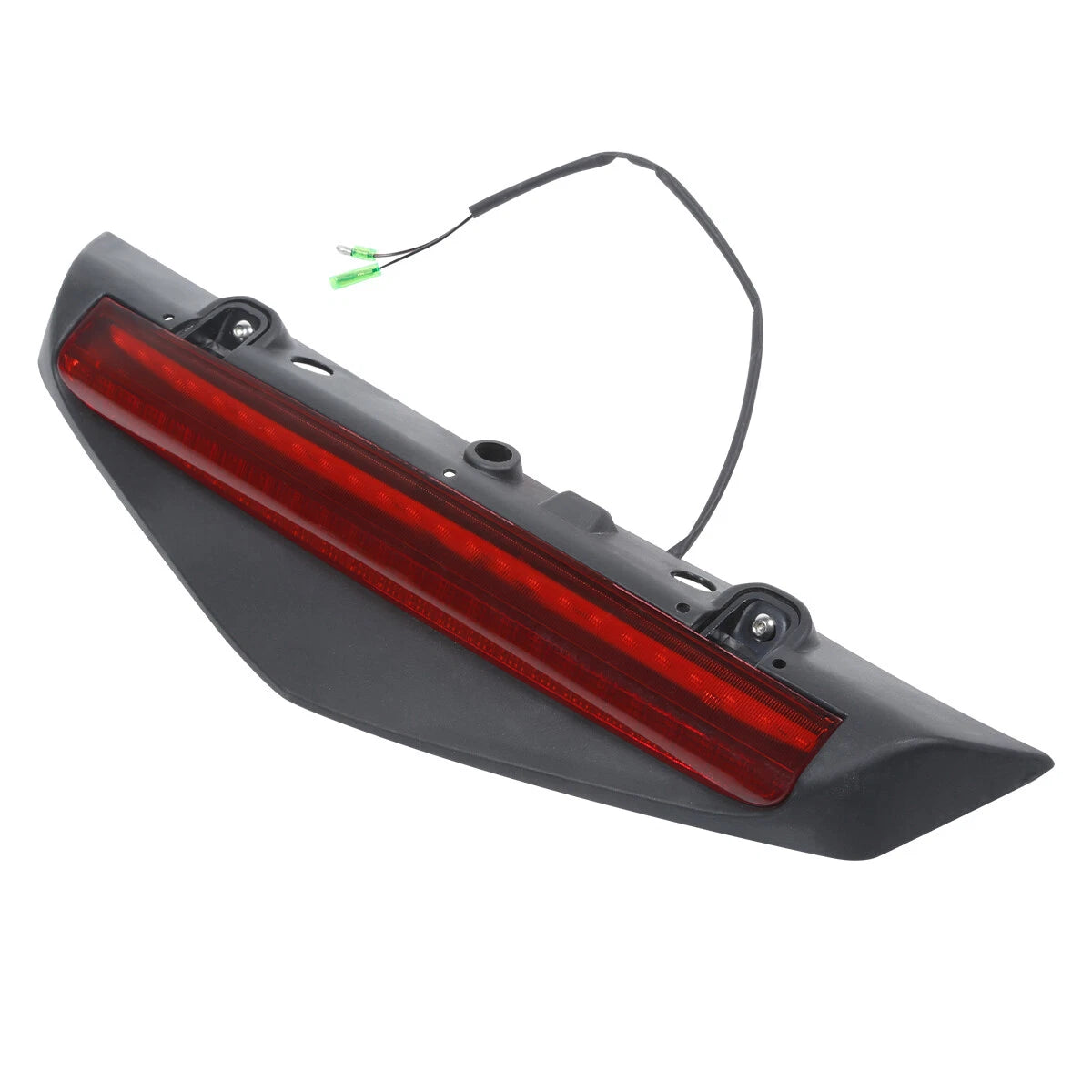Rear LED Brake Light for Honda Goldwing GL1800 (2018–2025)