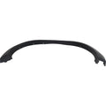 Fender Flares for Ram 1500 (2013–2018) Rear Driver Side