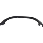 Fender Flares for Ram 1500 (2013–2018) Rear Driver Side