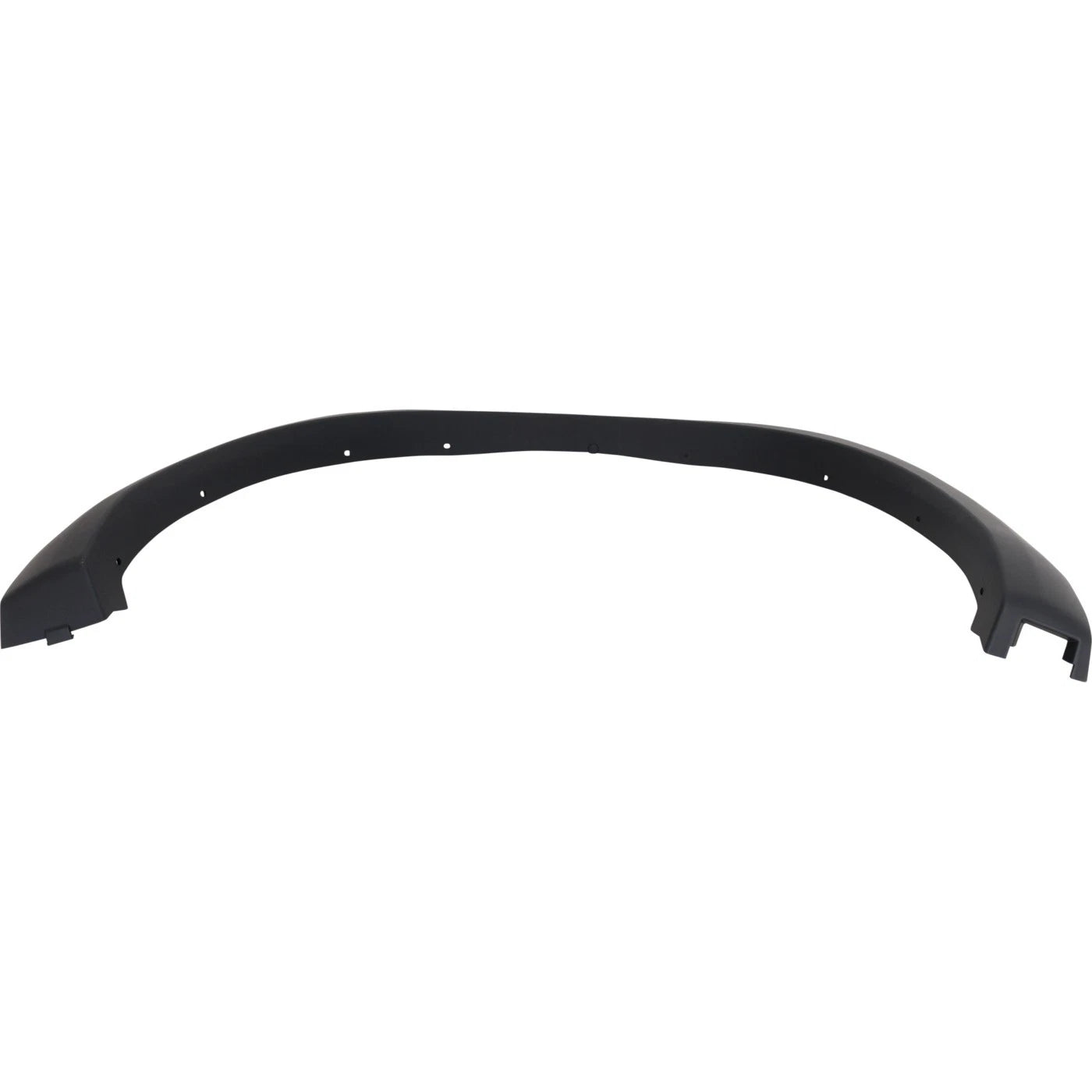 Fender Flares for Ram 1500 (2013–2018) Rear Driver Side