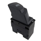 Power Window Control Switch for Fiat Ducato, Peugeot (2006-2021)