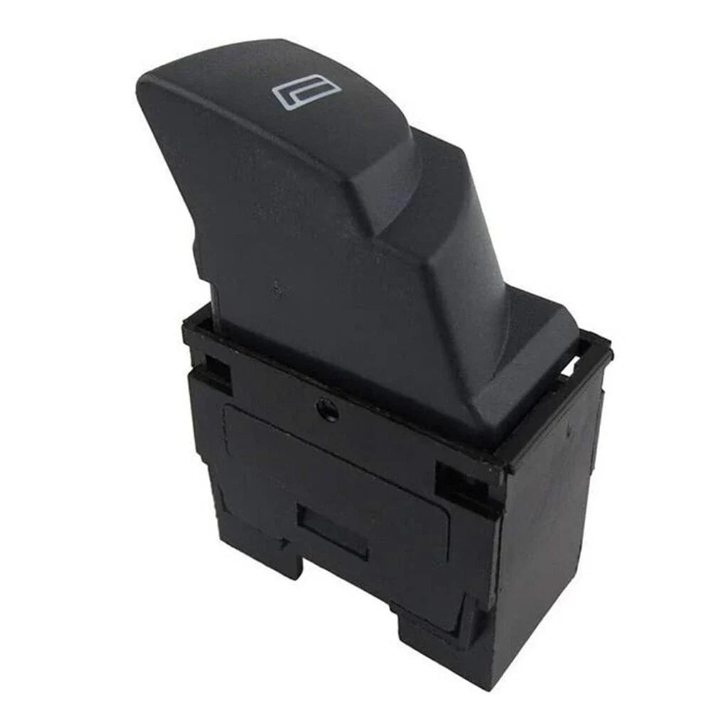 Power Window Control Switch for Fiat Ducato, Peugeot (2006-2021)