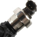 4 x Diesel Fuel Injectors for Isuzu D-Max 3.0L 4JJ1 (2012-2016)