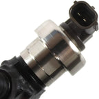 4 x Diesel Fuel Injectors for Isuzu D-Max 3.0L 4JJ1 (2012-2016)