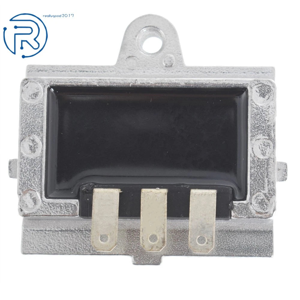Voltage Regulator Rectifier for Onan (191-2227)