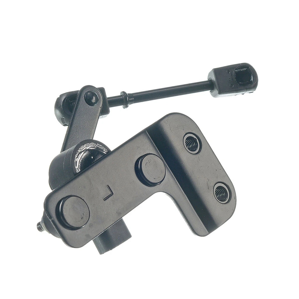 Front Suspension Height Sensor for Ford Expedition Navigator (2003–2006)