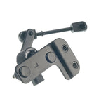 Front Suspension Height Sensor for Ford Expedition Navigator (2003–2006)