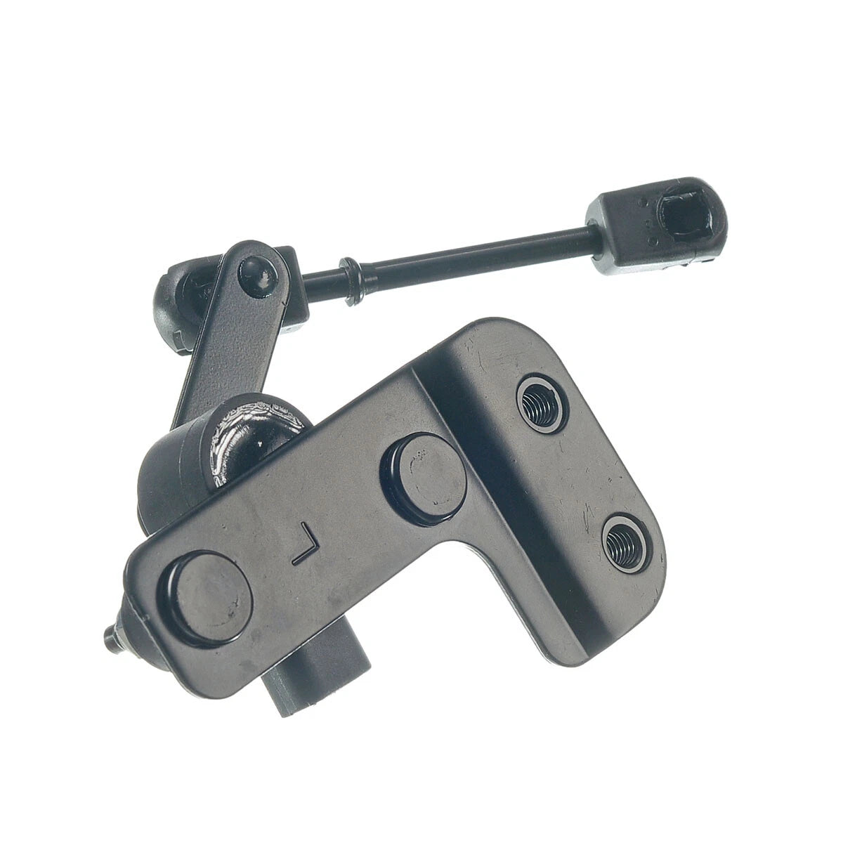 Front Suspension Height Sensor for Ford Expedition Navigator (2003–2006)
