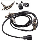 Up & Downstream O2 Sensor for Toyota Tacoma (234-4189, 234-9001)