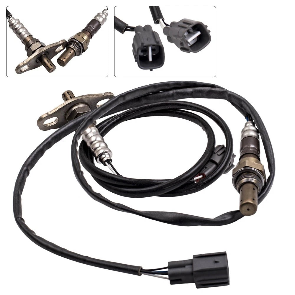 Up & Downstream O2 Sensor for Toyota Tacoma (234-4189, 234-9001)