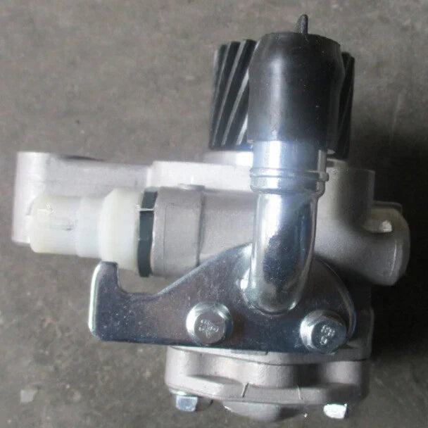 Power Steering Pump for Mitsubishi Fuso Canter (1994–2012)