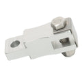 Clutch Pedal Extender for Peterbilt 378/379/386 (2001–2013)