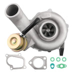 Turbocharger for KIA Sorento 2.5L D4CB (2000–2002)