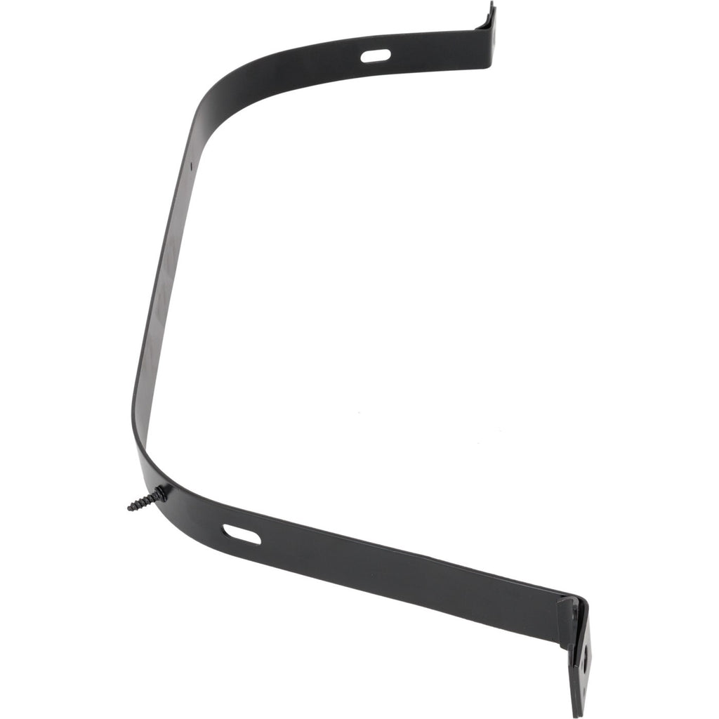 Fuel Tank Strap for Audi A4 Quattro (2003–2007)