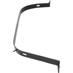 Fuel Tank Strap for Audi A4 Quattro (2003–2007)